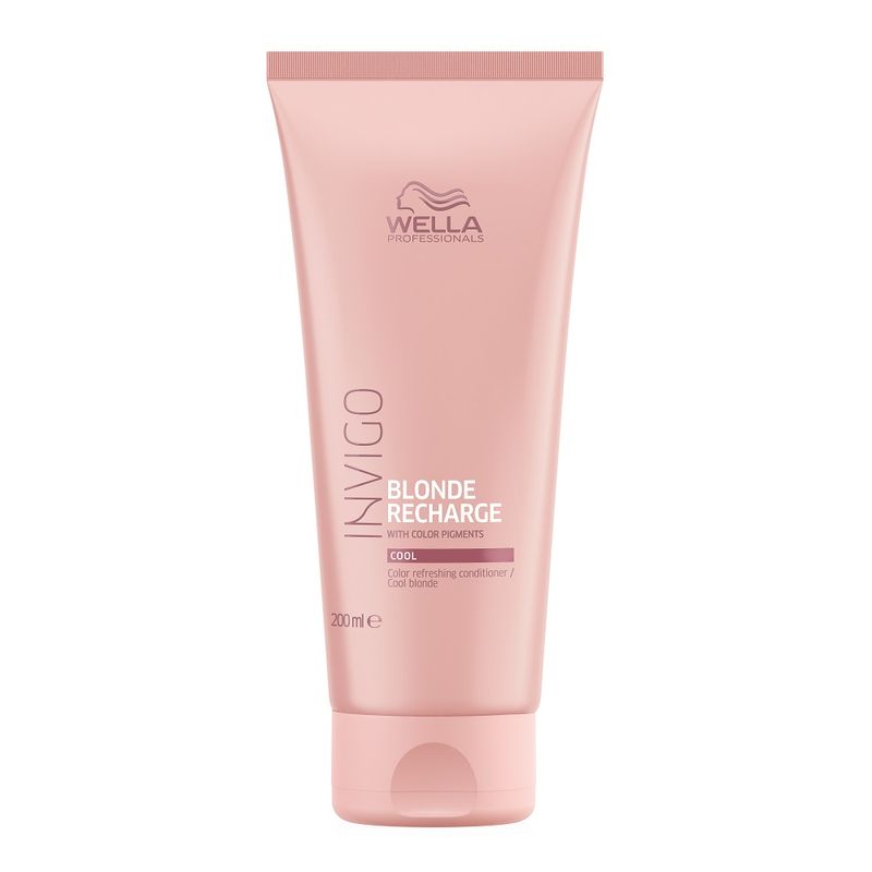 7896235353898-Condicionador-Wella-Professionals-Invigo-Blonde-Recharge-200ml-1