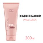 7896235353898-Condicionador-Wella-Professionals-Invigo-Blonde-Recharge-200ml-2