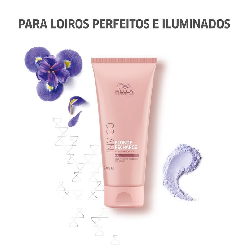 7896235353898-Condicionador-Wella-Professionals-Invigo-Blonde-Recharge-200ml-3