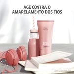 7896235353898-Condicionador-Wella-Professionals-Invigo-Blonde-Recharge-200ml-4