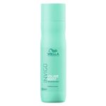 7896235353843-Shampoo-Wella-Professionals-Invigo-Volume-Boost-250ml-1