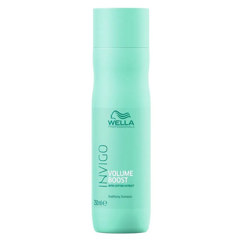 7896235353843-Shampoo-Wella-Professionals-Invigo-Volume-Boost-250ml-1