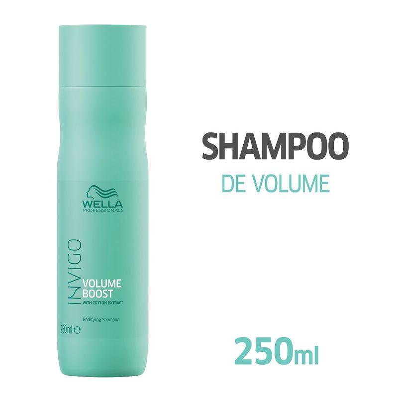 7896235353843-Shampoo-Wella-Professionals-Invigo-Volume-Boost-250ml-2