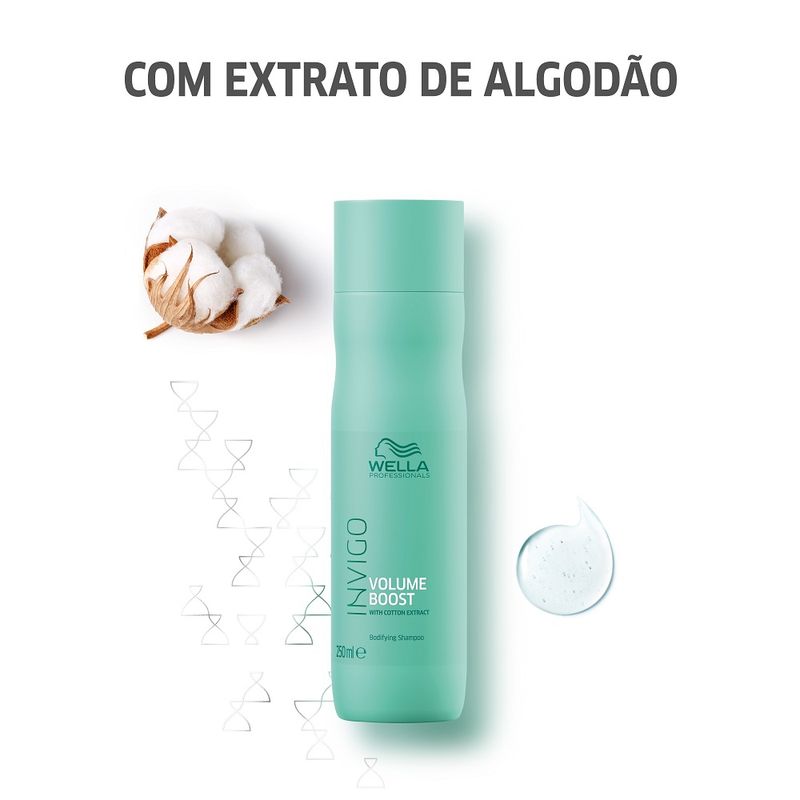 7896235353843-Shampoo-Wella-Professionals-Invigo-Volume-Boost-250ml-3