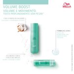 7896235353843-Shampoo-Wella-Professionals-Invigo-Volume-Boost-250ml-4