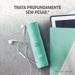 7896235353843-Shampoo-Wella-Professionals-Invigo-Volume-Boost-250ml-6