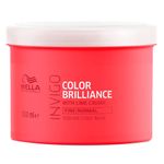 7896235353652-Mascara-Capilar-Wella-Professionals-Invigo-Color-Brilliance-500ml-1