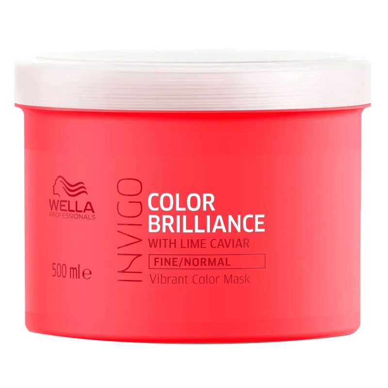 7896235353652-Mascara-Capilar-Wella-Professionals-Invigo-Color-Brilliance-500ml-1