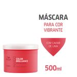 7896235353652-Mascara-Capilar-Wella-Professionals-Invigo-Color-Brilliance-500ml-2