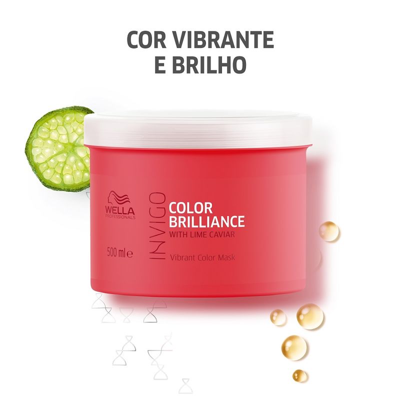 7896235353652-Mascara-Capilar-Wella-Professionals-Invigo-Color-Brilliance-500ml-3