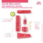 7896235353652-Mascara-Capilar-Wella-Professionals-Invigo-Color-Brilliance-500ml-4