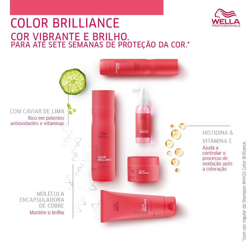 7896235353652-Mascara-Capilar-Wella-Professionals-Invigo-Color-Brilliance-500ml-4