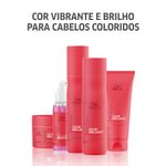 7896235353652-Mascara-Capilar-Wella-Professionals-Invigo-Color-Brilliance-500ml-7