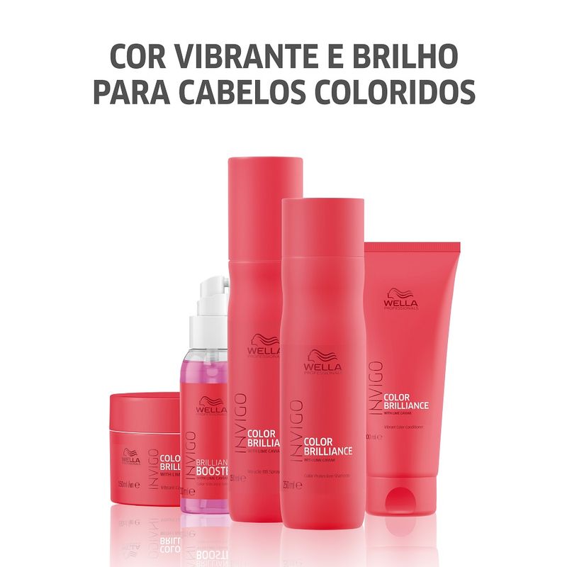 7896235353652-Mascara-Capilar-Wella-Professionals-Invigo-Color-Brilliance-500ml-7