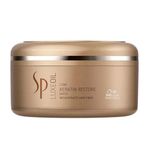 3614226744913-Mascara-Capilar-Wella-SP-System-Professional-Luxe-Oil-150ml-1