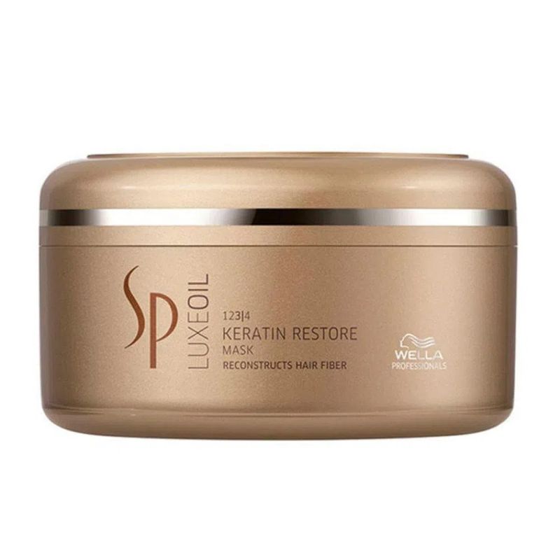 3614226744913-Mascara-Capilar-Wella-SP-System-Professional-Luxe-Oil-150ml-1