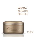 3614226744913-Mascara-Capilar-Wella-SP-System-Professional-Luxe-Oil-150ml-2