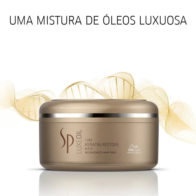 3614226744913-Mascara-Capilar-Wella-SP-System-Professional-Luxe-Oil-150ml-3