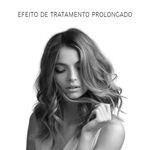 3614226744913-Mascara-Capilar-Wella-SP-System-Professional-Luxe-Oil-150ml-4