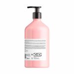 3474636974238-Shampoo-LOreal-Professionnel-Vitamino-Color-750ml-2