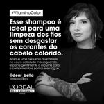 3474636974238-Shampoo-LOreal-Professionnel-Vitamino-Color-750ml-5