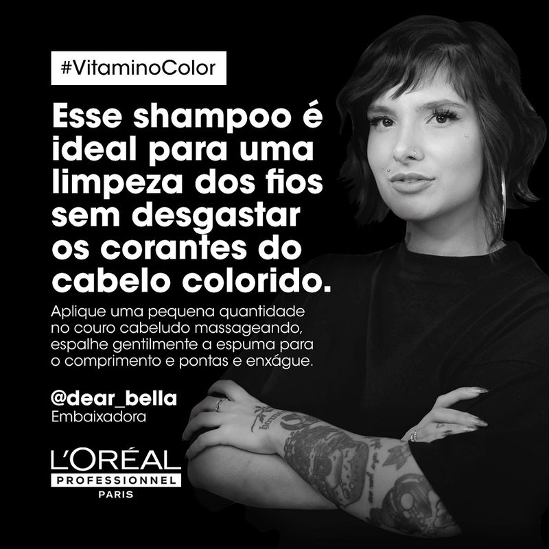 3474636974238-Shampoo-LOreal-Professionnel-Vitamino-Color-750ml-5