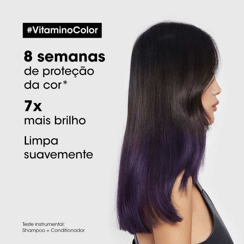 3474636974238-Shampoo-LOreal-Professionnel-Vitamino-Color-750ml-6