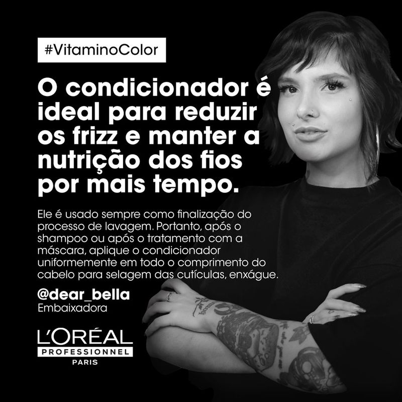 3474636975358-Condicionador-LOreal-Professionnel-Vitamino-Color-750ml-4