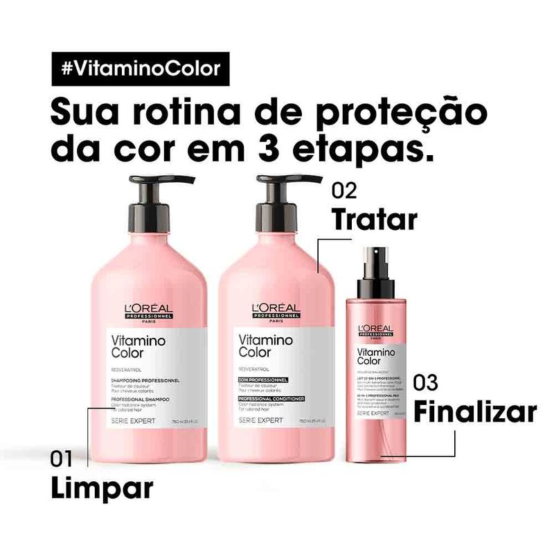 3474636975358-Condicionador-LOreal-Professionnel-Vitamino-Color-750ml-5