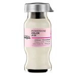 7899706169738-ampola-capilar-l-oreal-professionnel-powerdose-color-a-ox-10ml-1