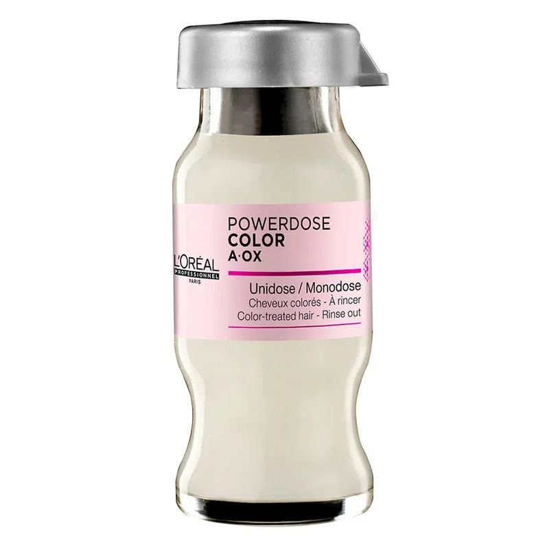 7899706169738-ampola-capilar-l-oreal-professionnel-powerdose-color-a-ox-10ml-1