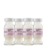 7899706169738-ampola-capilar-l-oreal-professionnel-powerdose-color-a-ox-10ml-2