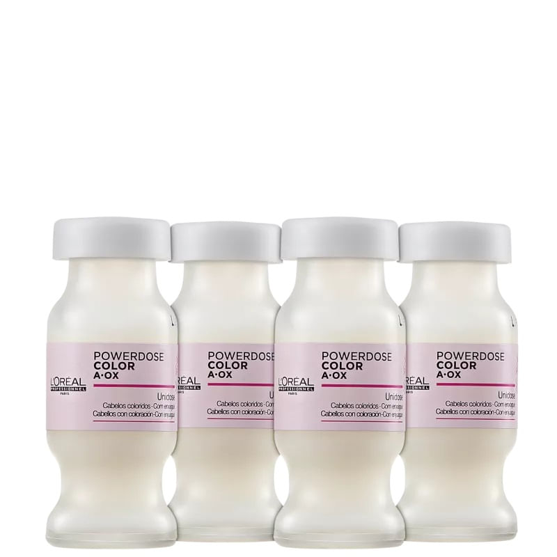 7899706169738-ampola-capilar-l-oreal-professionnel-powerdose-color-a-ox-10ml-2