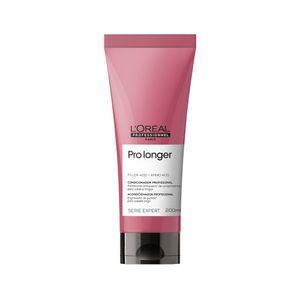 Condicionador L'Oréal Professionnel Pro Longer 200ml