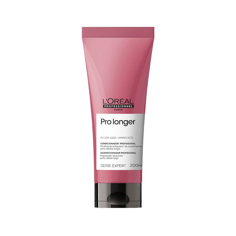 7899706189521-Condicionador-LOreal-Professionnel-Pro-Longer-200ml-1