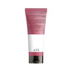 7899706189521-Condicionador-LOreal-Professionnel-Pro-Longer-200ml-2