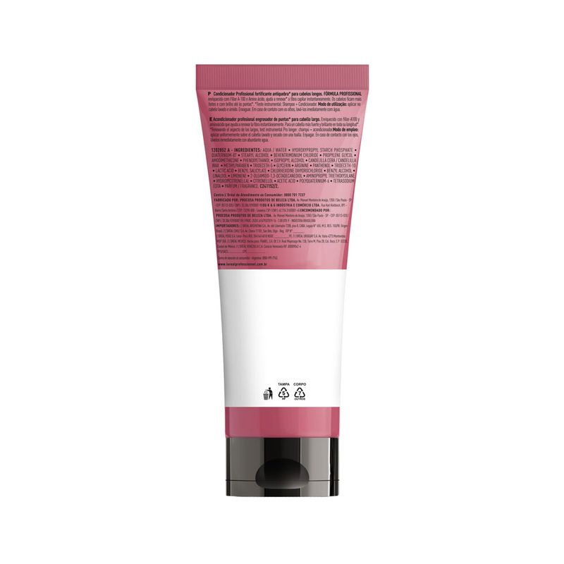 7899706189521-Condicionador-LOreal-Professionnel-Pro-Longer-200ml-2