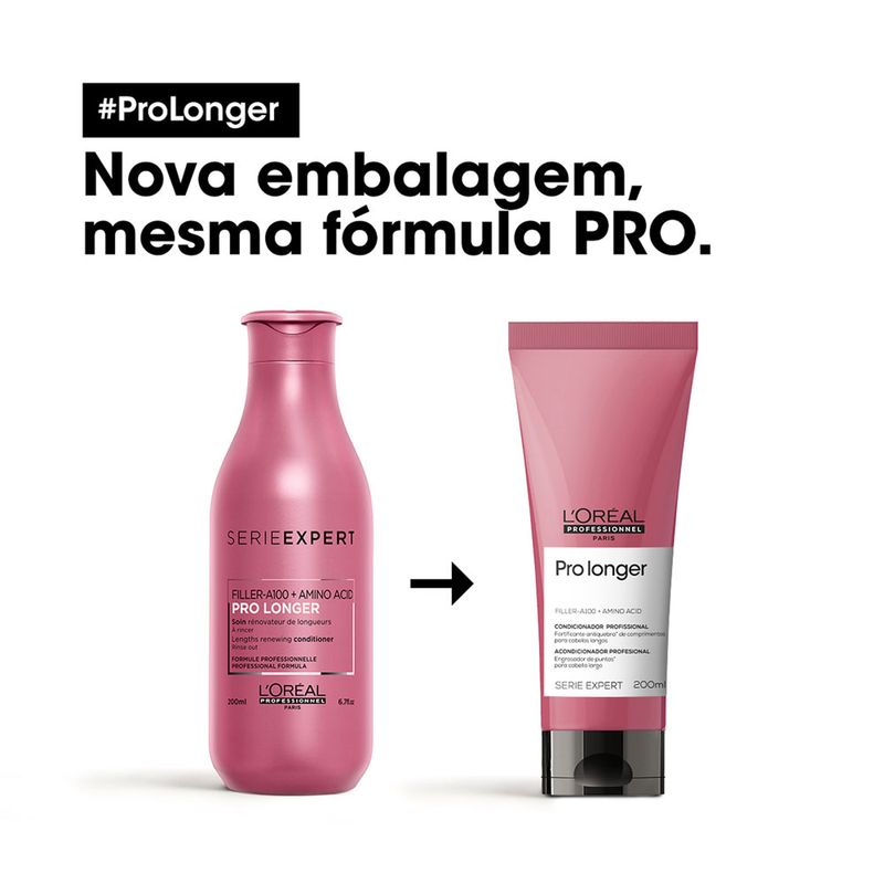 7899706189521-Condicionador-LOreal-Professionnel-Pro-Longer-200ml-3