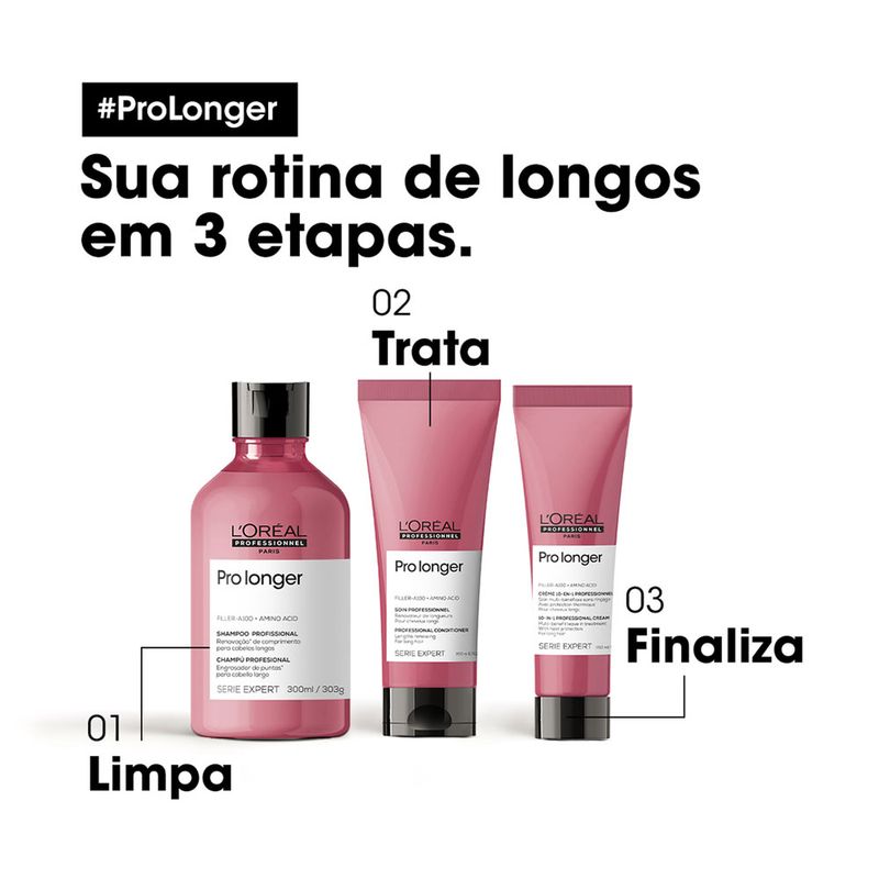 7899706189521-Condicionador-LOreal-Professionnel-Pro-Longer-200ml-4