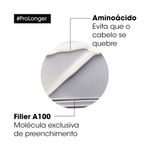 7899706189521-Condicionador-LOreal-Professionnel-Pro-Longer-200ml-5
