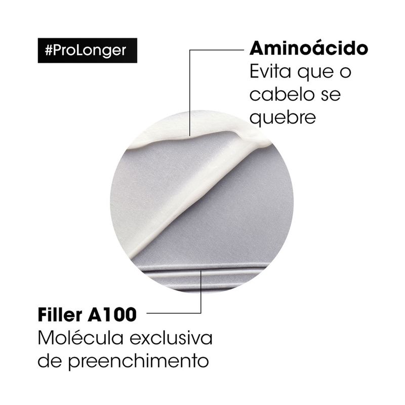 7899706189521-Condicionador-LOreal-Professionnel-Pro-Longer-200ml-5