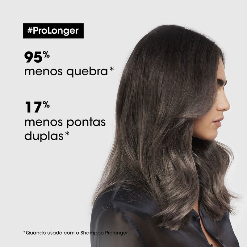 7899706189521-Condicionador-LOreal-Professionnel-Pro-Longer-200ml-6