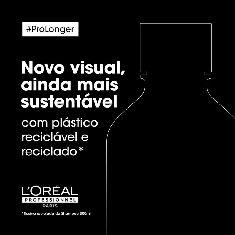 7899706189521-Condicionador-LOreal-Professionnel-Pro-Longer-200ml-7
