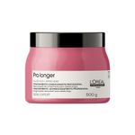 7899706189583-Mascara-Capilar-LOreal-Professionnel-Pro-Longer-500g-1