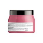 7899706189583-Mascara-Capilar-LOreal-Professionnel-Pro-Longer-500g-2