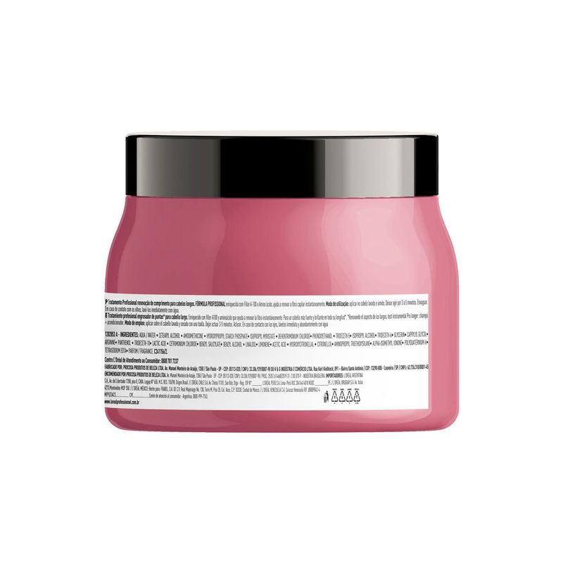 7899706189583-Mascara-Capilar-LOreal-Professionnel-Pro-Longer-500g-2