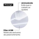 7899706189583-Mascara-Capilar-LOreal-Professionnel-Pro-Longer-500g-3