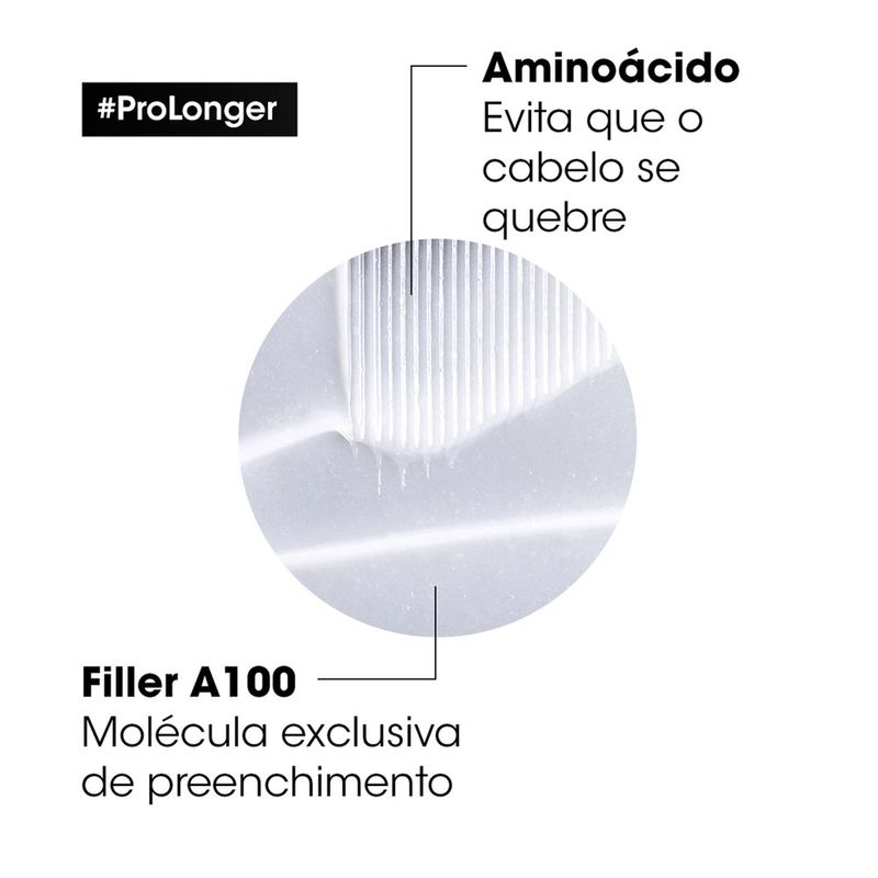 7899706189583-Mascara-Capilar-LOreal-Professionnel-Pro-Longer-500g-3
