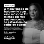 7899706189583-Mascara-Capilar-LOreal-Professionnel-Pro-Longer-500g-4