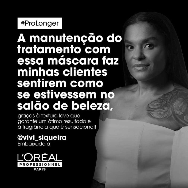 7899706189583-Mascara-Capilar-LOreal-Professionnel-Pro-Longer-500g-4